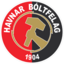 HB Torshavn