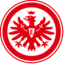 Eintracht Frankfurt U19