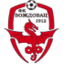 Vozdovac