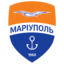 Mariupol