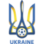Ukraine U21