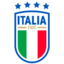 Italy U21