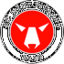 FC Midtjylland U19