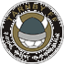 Taarnby FF