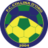 FC Collina d'Oro