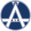 Aelvsjoe AIK
