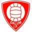 Dalum crest