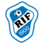Ringkoebing