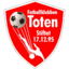 Toten