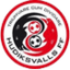 Hudiksvalls