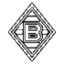 Borussia M'gladbach U19