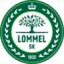 Lommel