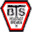 BTS Neustadt
