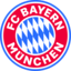 Bayern Munich W