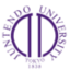 Juntendo University