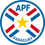 Paraguay