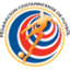 Costa Rica U20