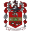 Colne