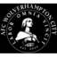AFC Wolverhampton City