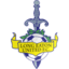 Long Eaton United