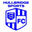 Hullbridge Sports