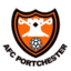 AFC Portchester