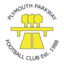 Plymouth Parkway