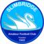Slimbridge AFC