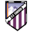 CE Carroi