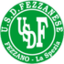 US Fezzanese