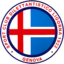 SCD Ligorna