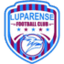 Luparense