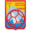 ЮС Левико Терме