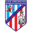 Ghivizzano Borgoamozzano
