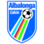 SSD Albalonga