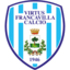 Virtus Francavilla