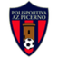 AZ Picerno ASD