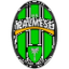 US Palmese