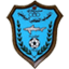 Aqaba