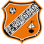 Jong FC Volendam