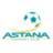 FC Astana U19 crest