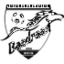 Baadraan Tehran crest