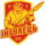 Inhulets Petrove