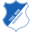 Hoffenheim W