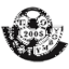 PO Xylotympou 2006