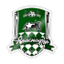 FC Krasnodar-3