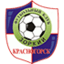 FC Zorkiy Krasnogorsk