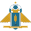 Pyunik Academy