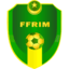 Mauritania