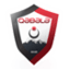 FK Qabala U19 crest